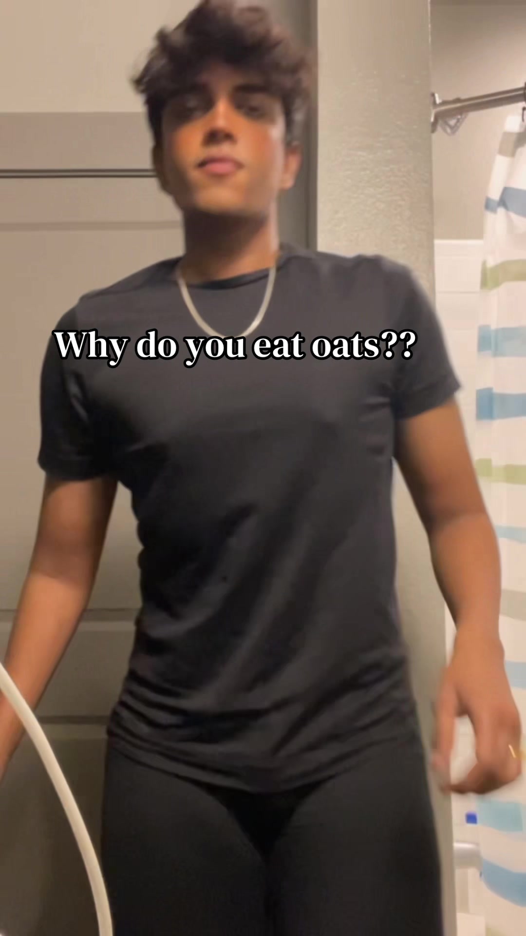 @sv