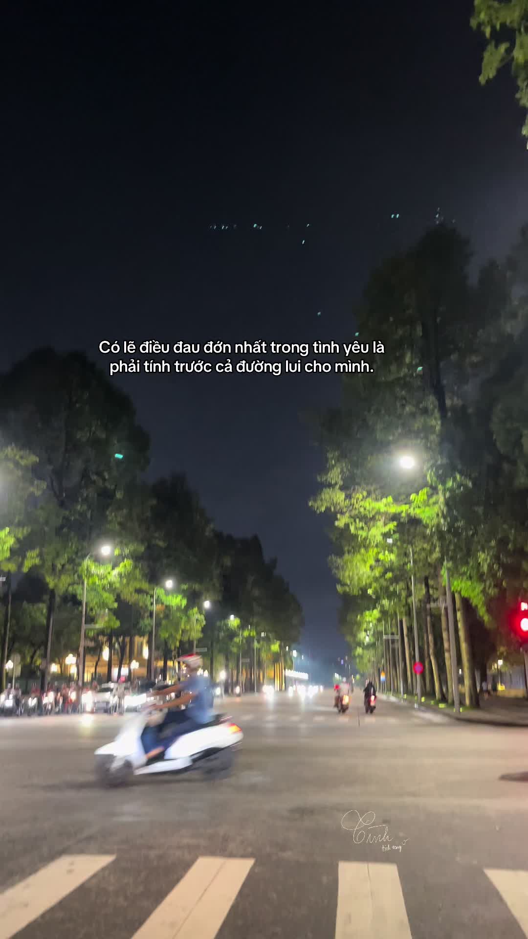 @Reels của Tình 🫧