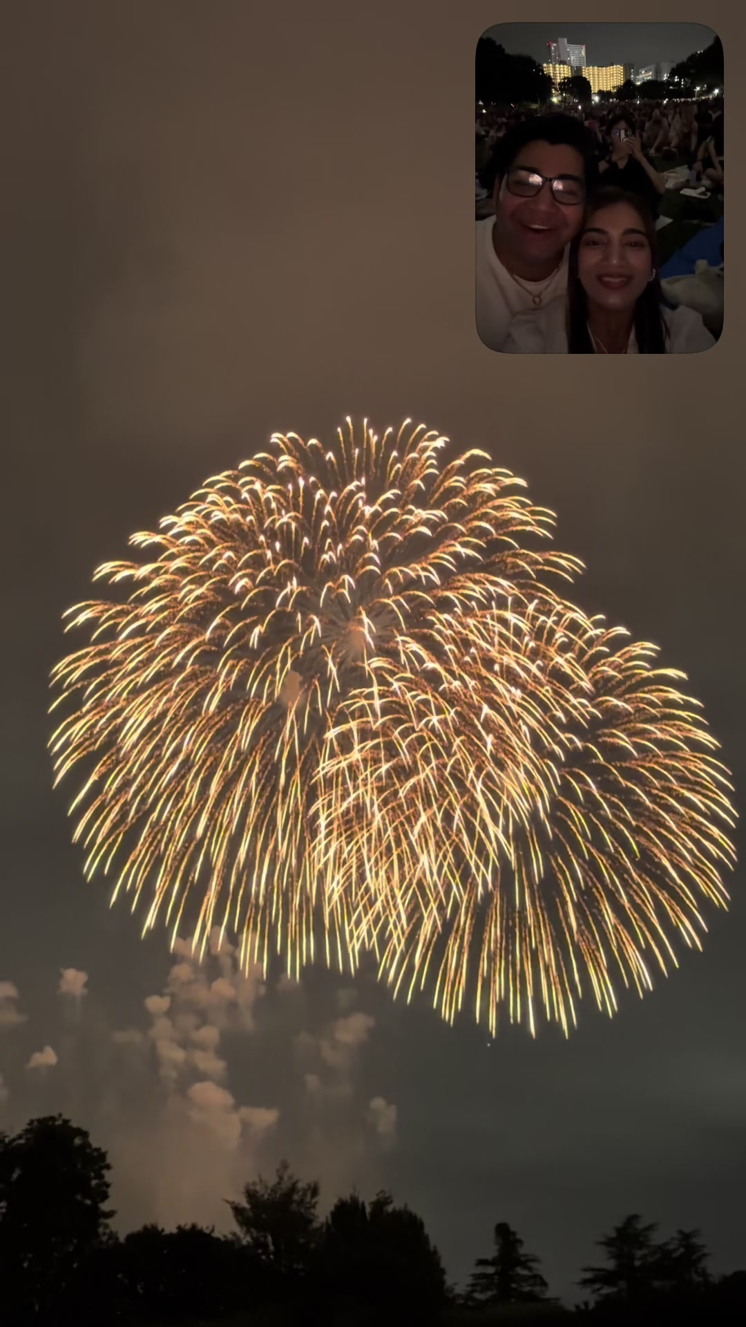 @ᥫ᭡𝓛𝕒𝔁𝓶𝓲ꨄ︎💫