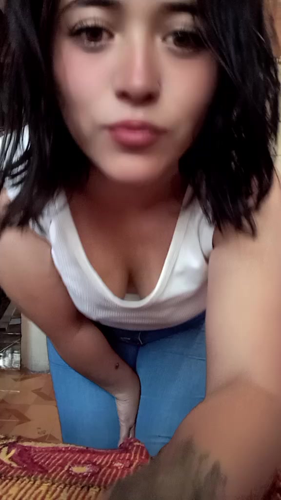 @Lili Avalos
