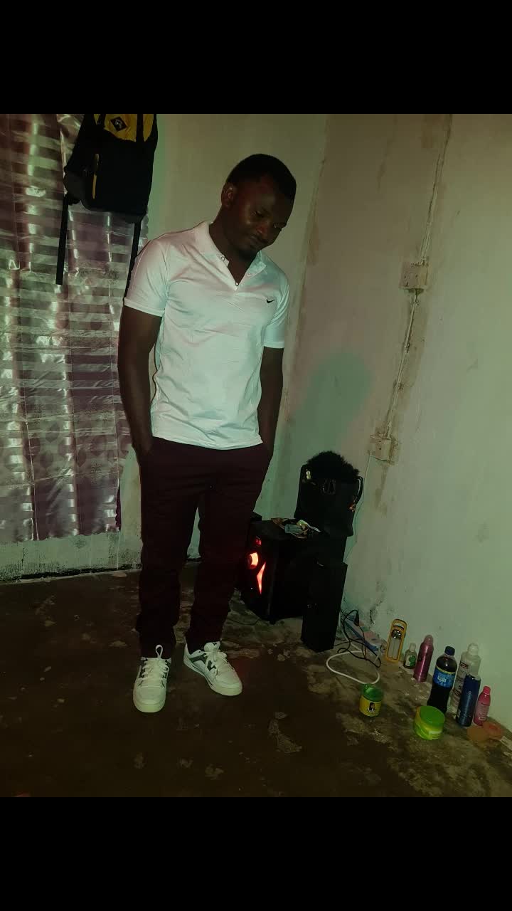 @Mabuti Erectronic