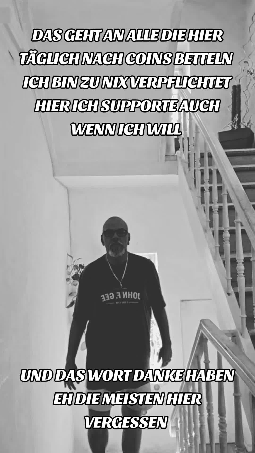 @Saarlands_Puppenspieler_Mit❤️