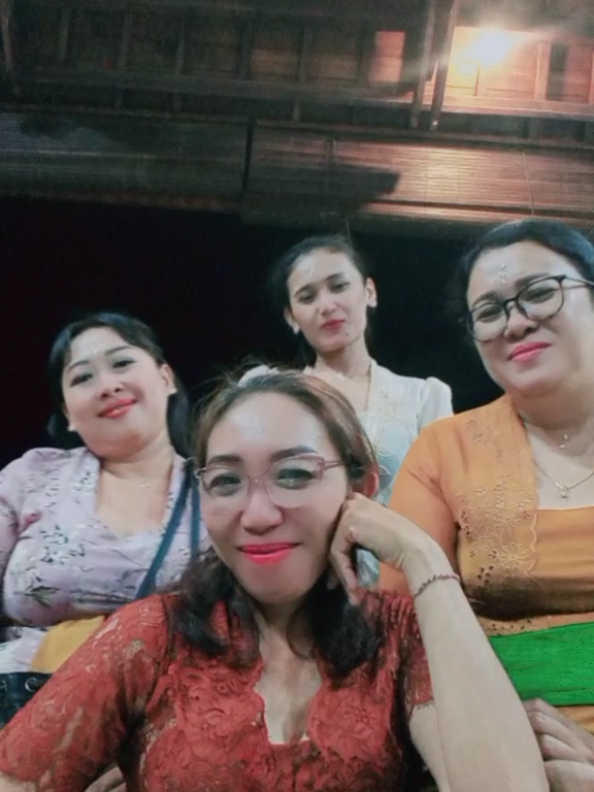 @Widi