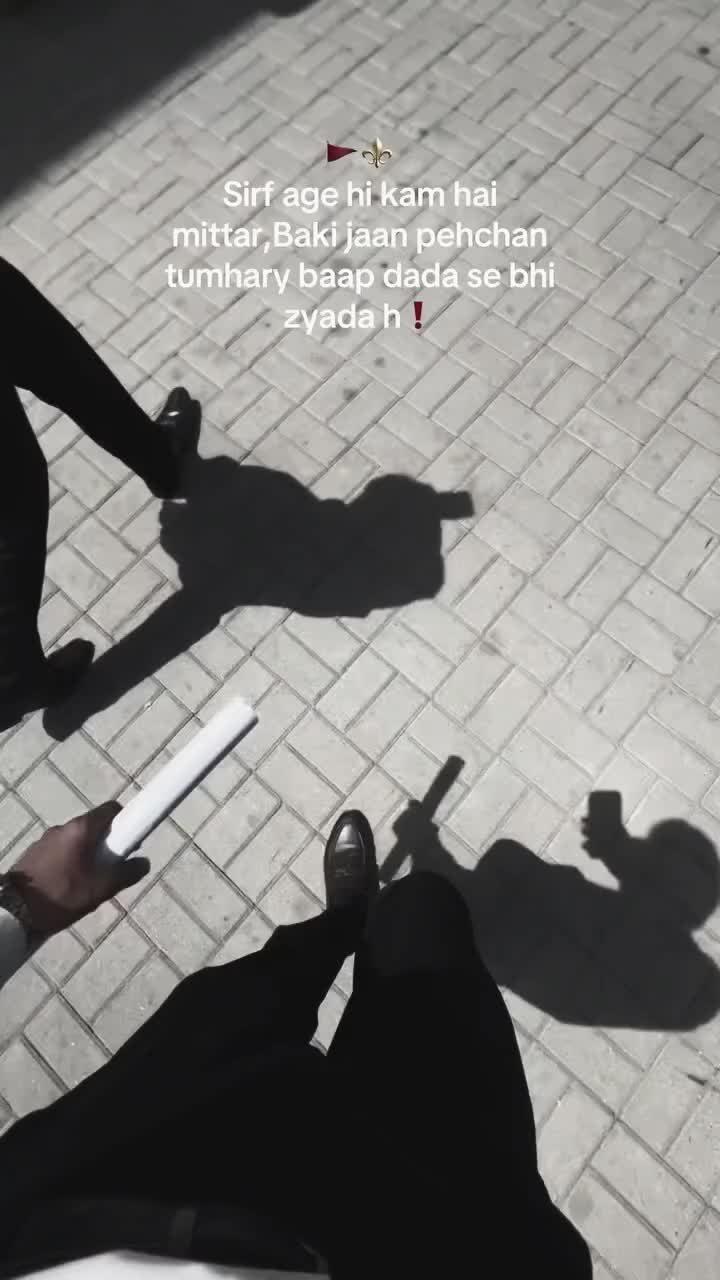 @𝐀-Ŭ̈-𝐑⚖️🖤