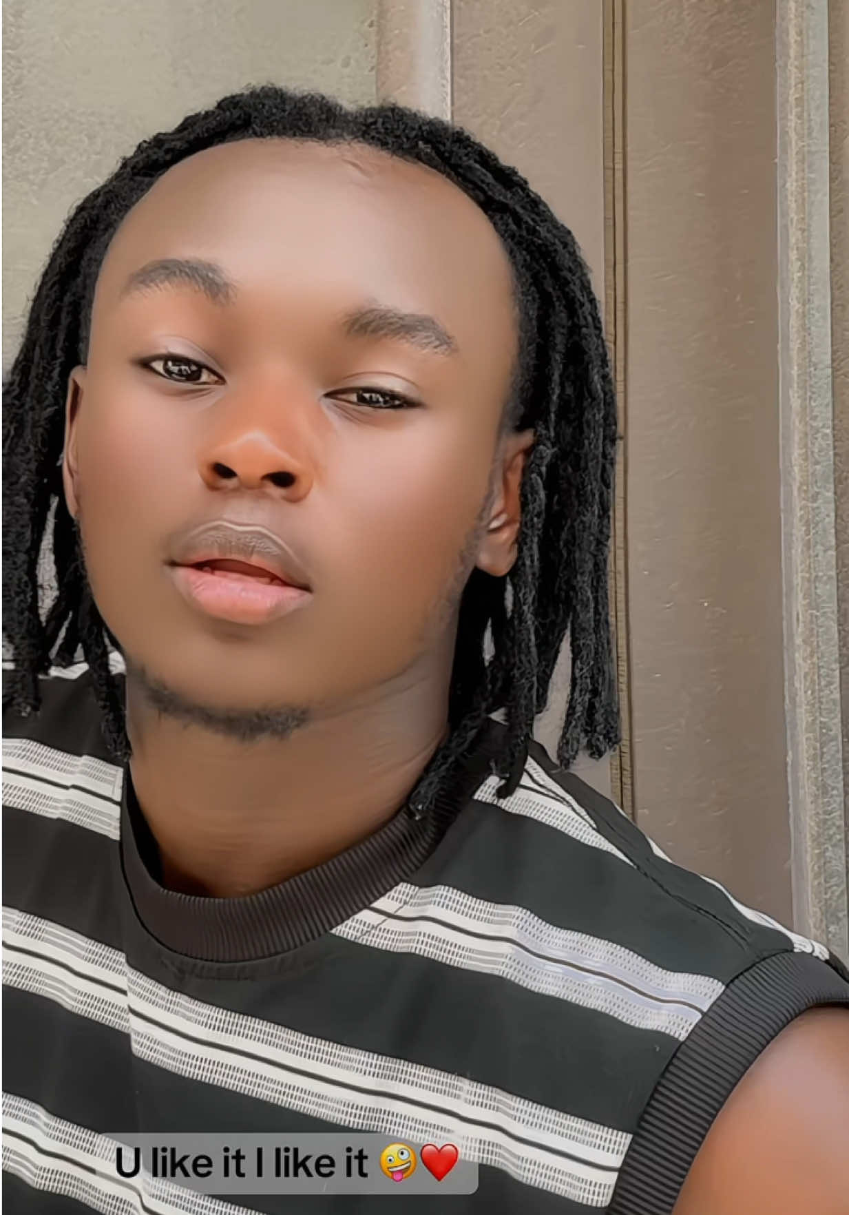 @1collinstik