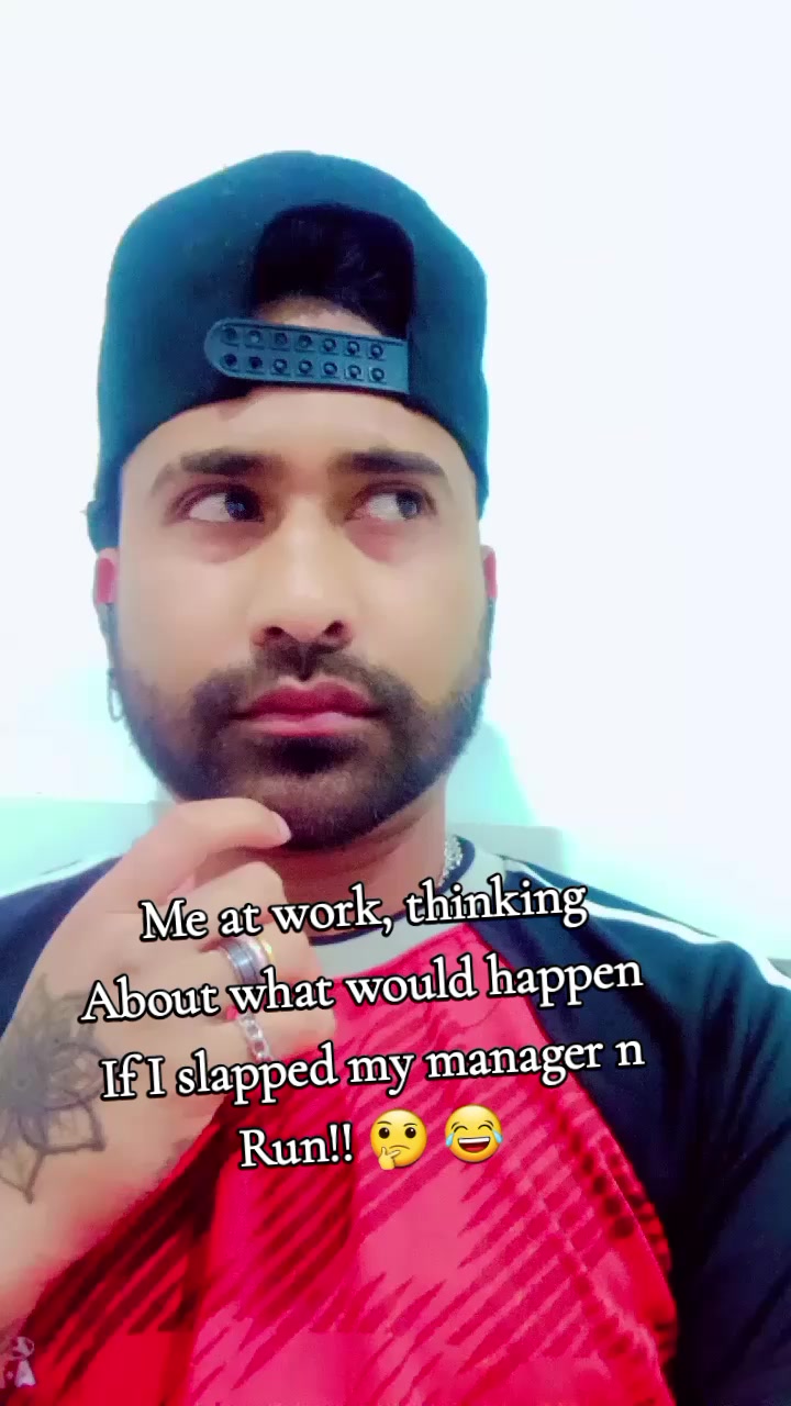 @jnr prasad 😎