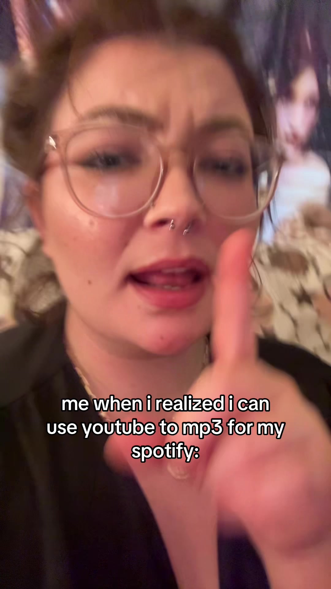 @jeanie
