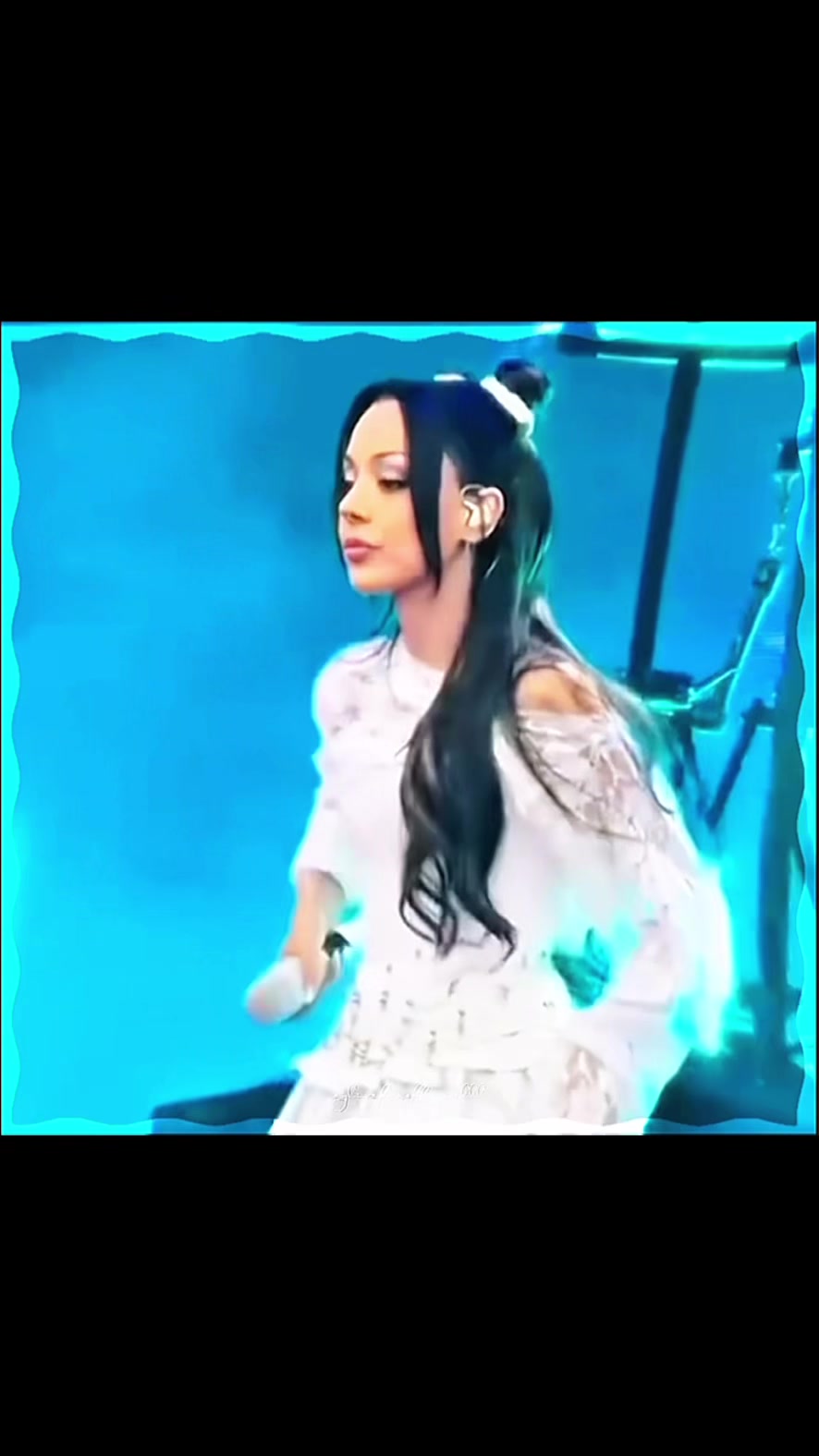 @๐๐ฆ๐บ๐ญ๐ข เพเฝฒ(๐ง๐ข๐ฏ๐ฑ๐ข๐จ๐ฆ)