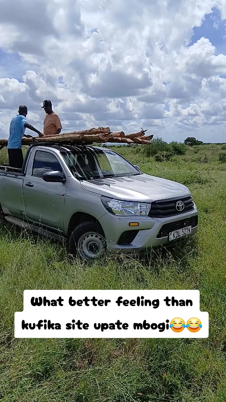 @HILUX_KDU