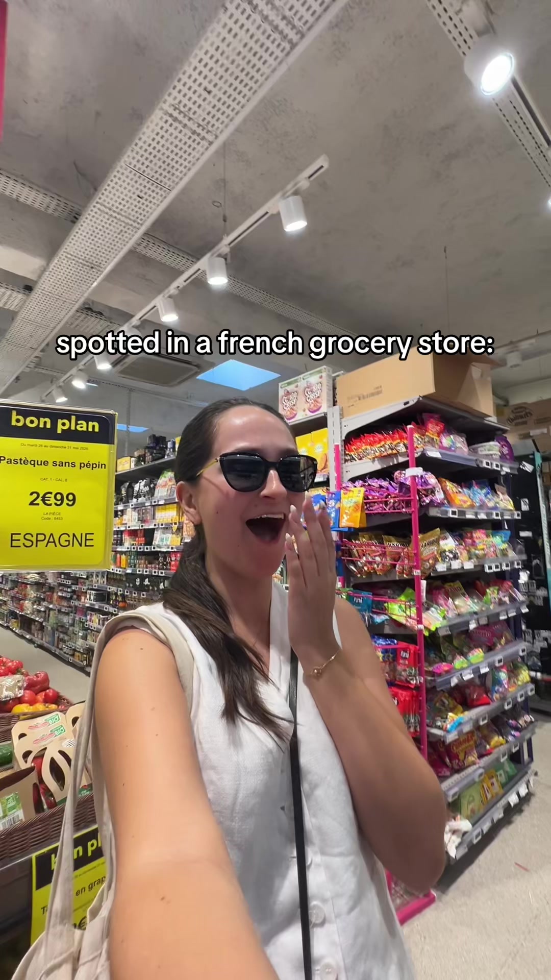 @ZOE IN PARIS 🇫🇷