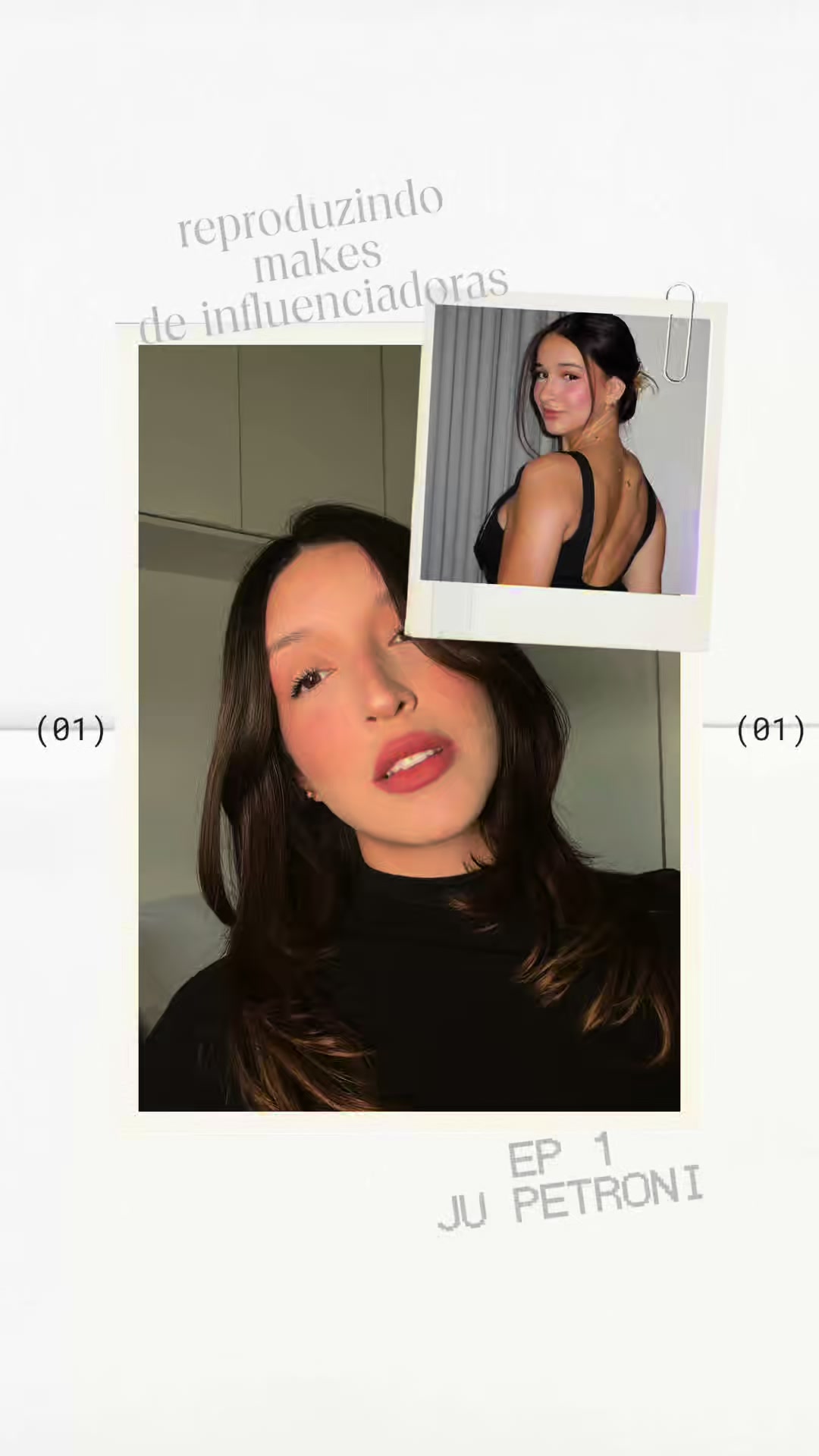 @Letícia Panar