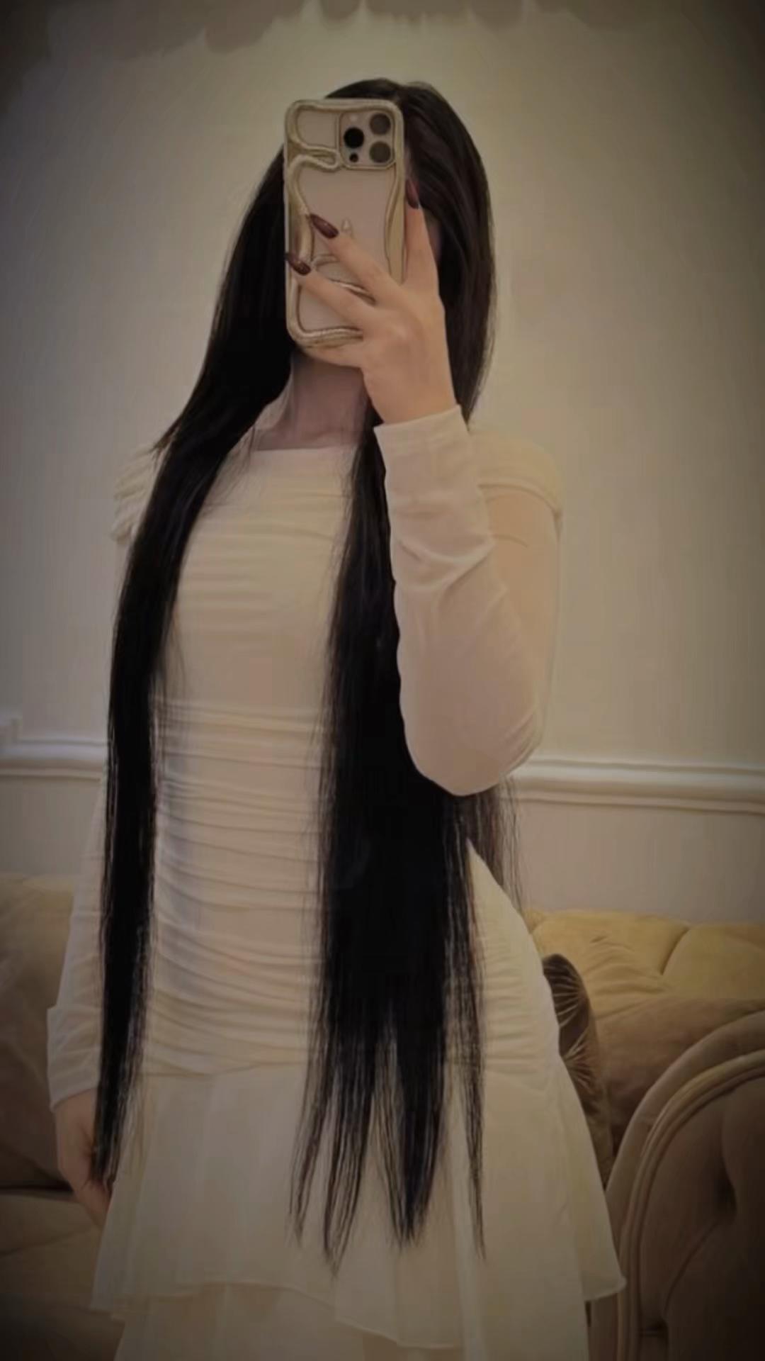 @Susan_4603