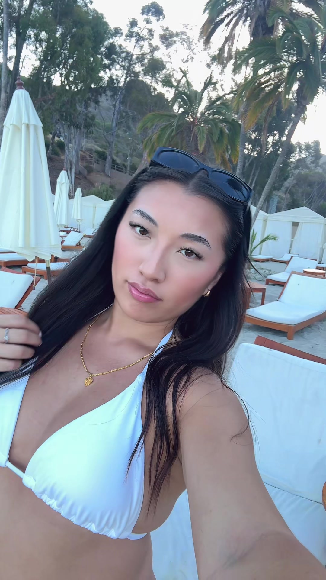 @Alyssa Vang