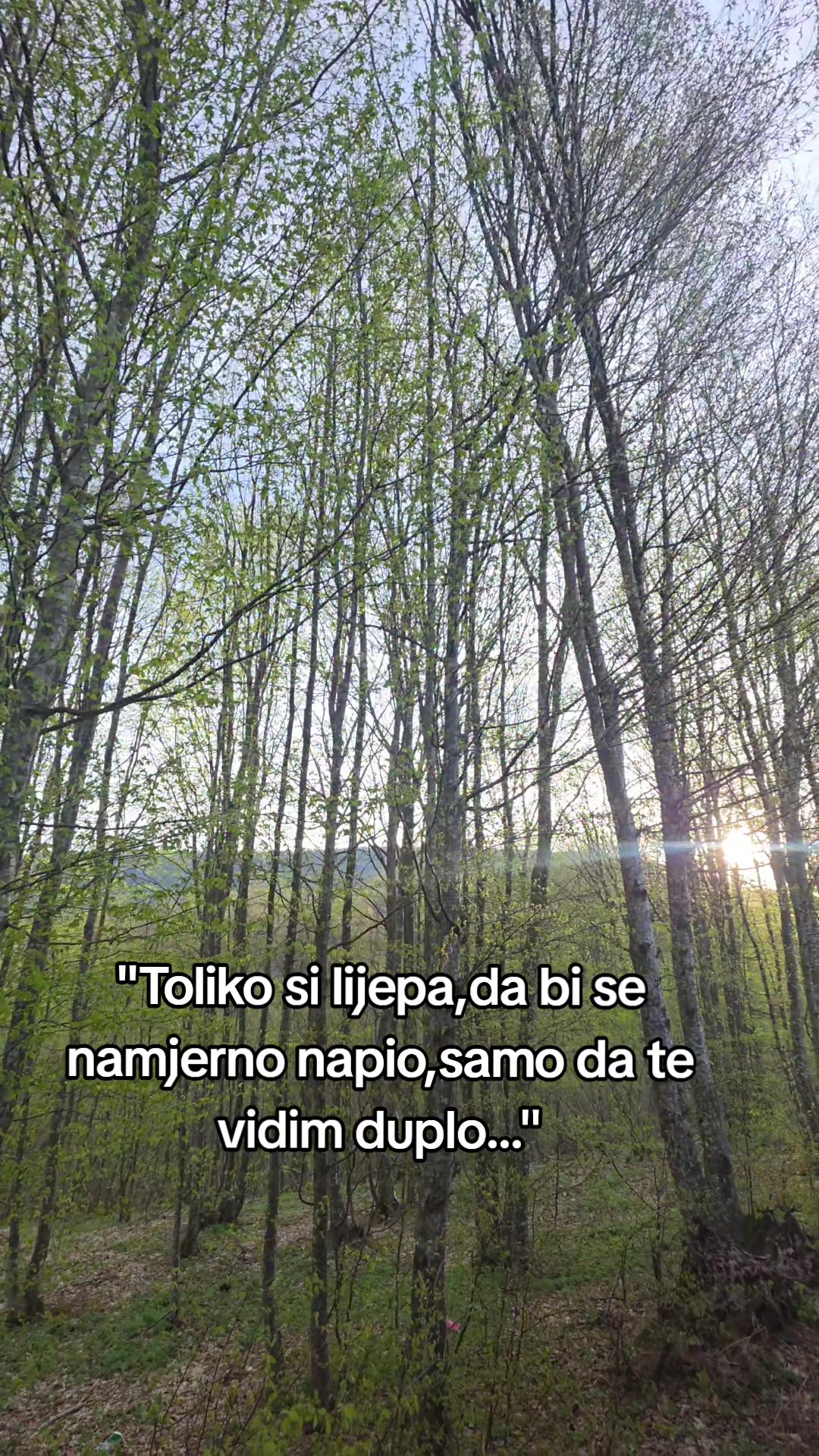 @ĆAKIN⚜️