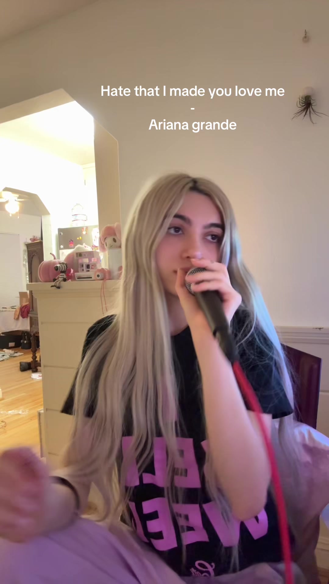 @Sophia gonzon