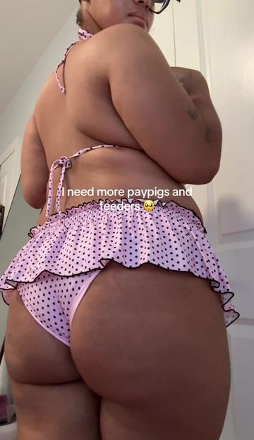 @BABYGLOW