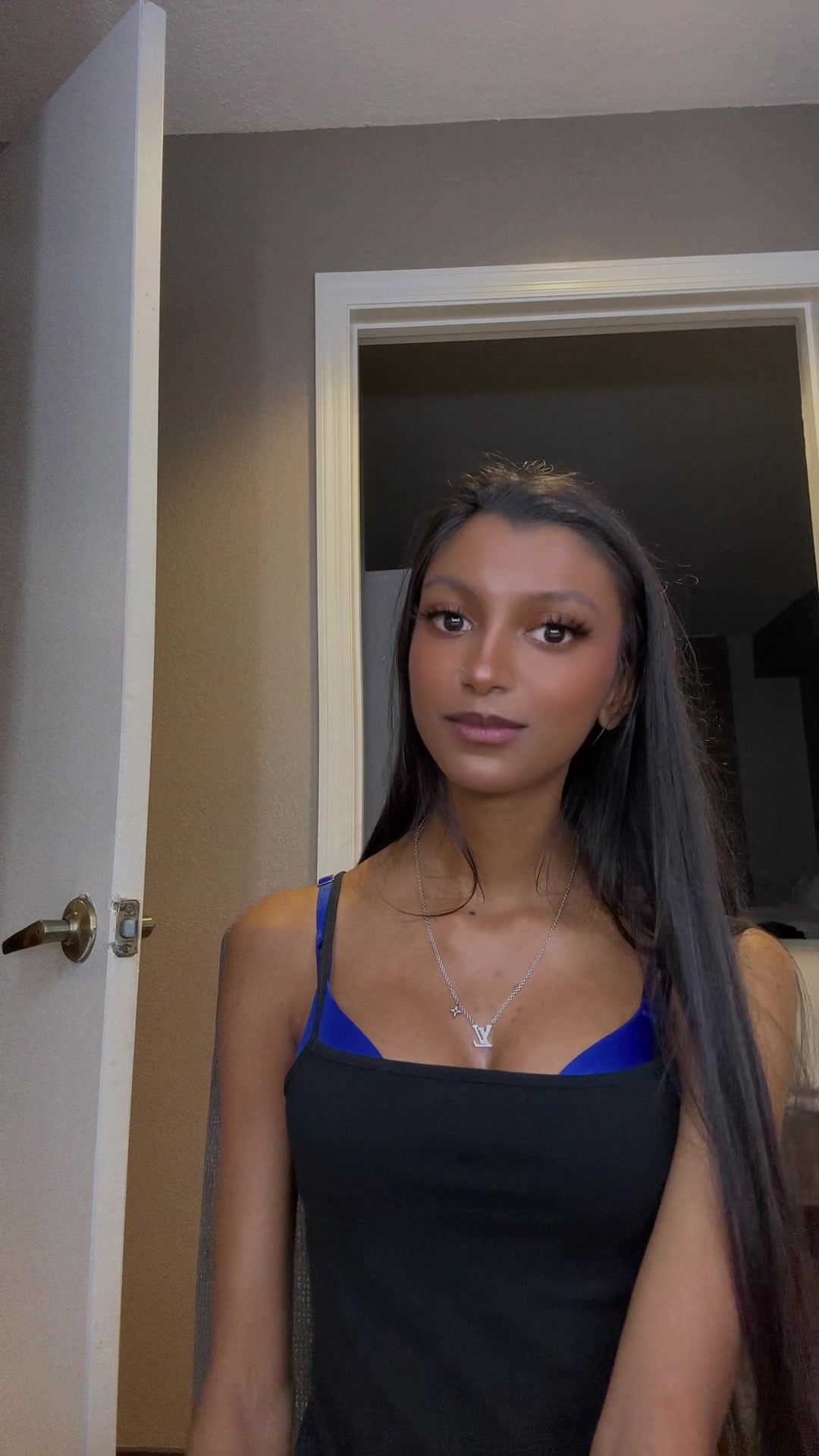 @vanessa