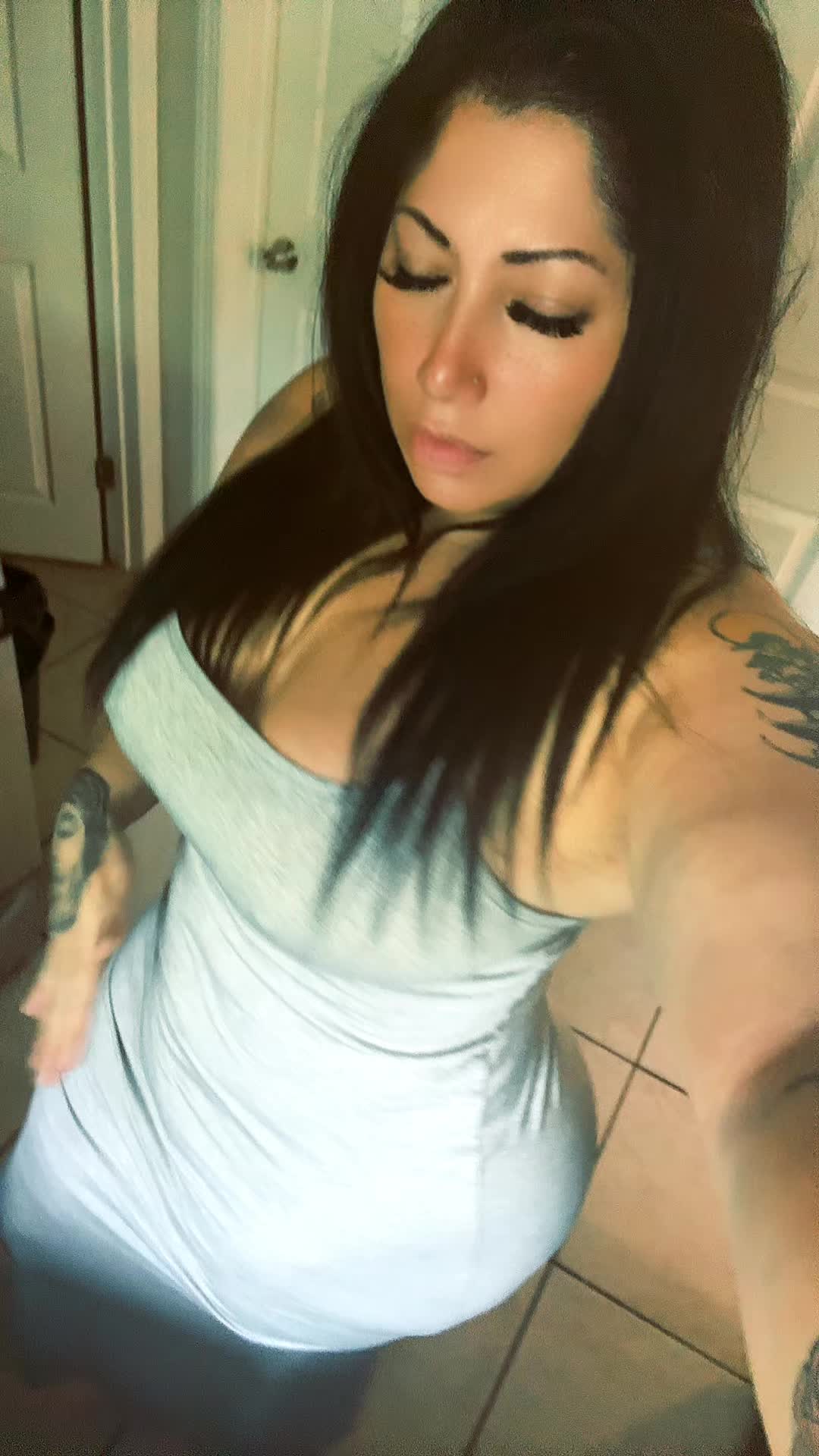 @Icanonlybme🫶