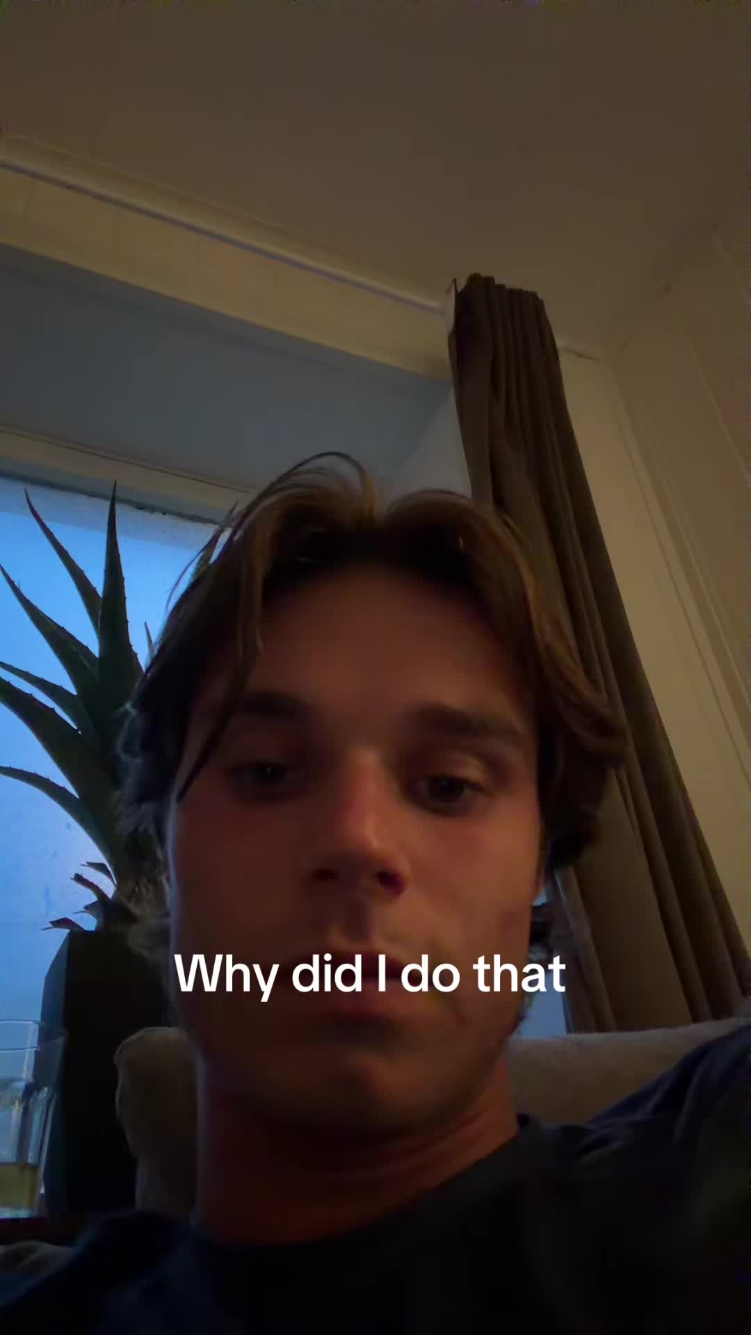 @500uga