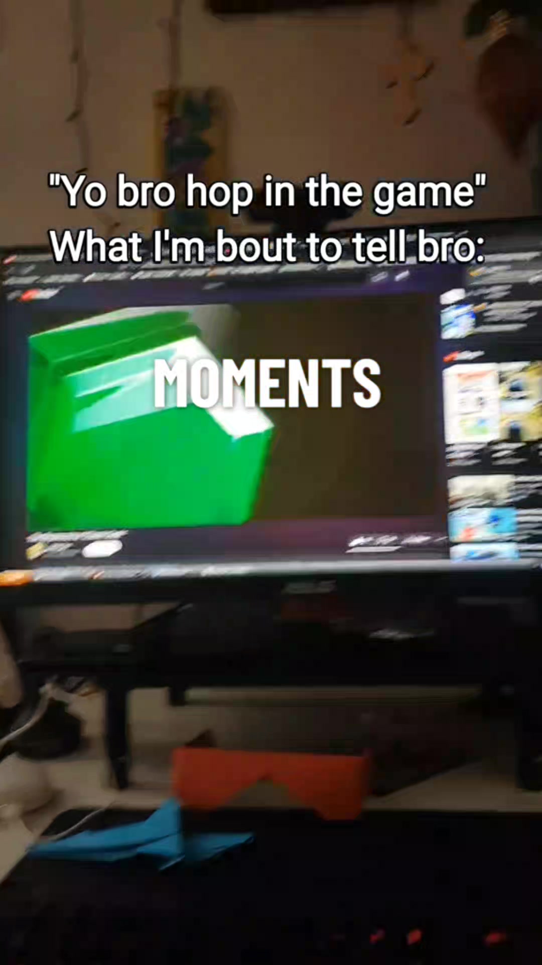 @Dimitri ☦️