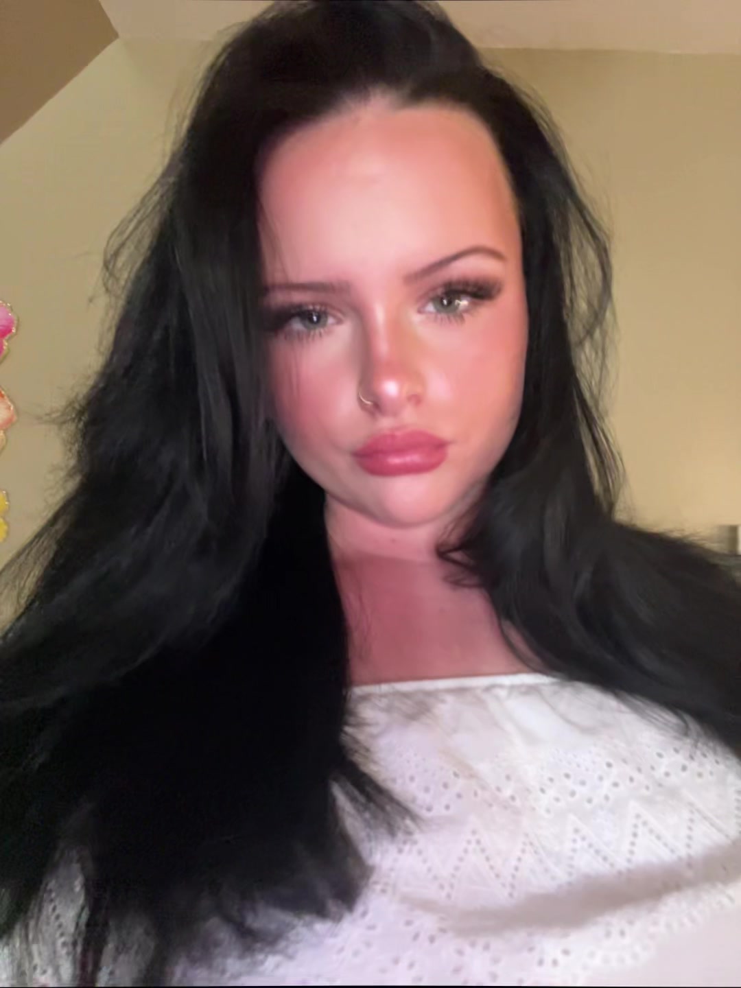 @🪷