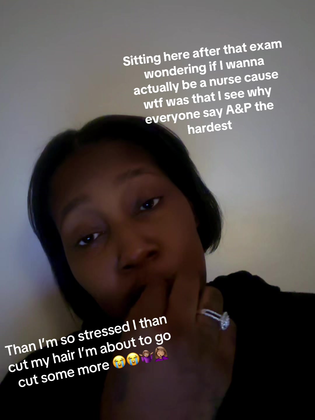 @monicaworld🫶🏾
