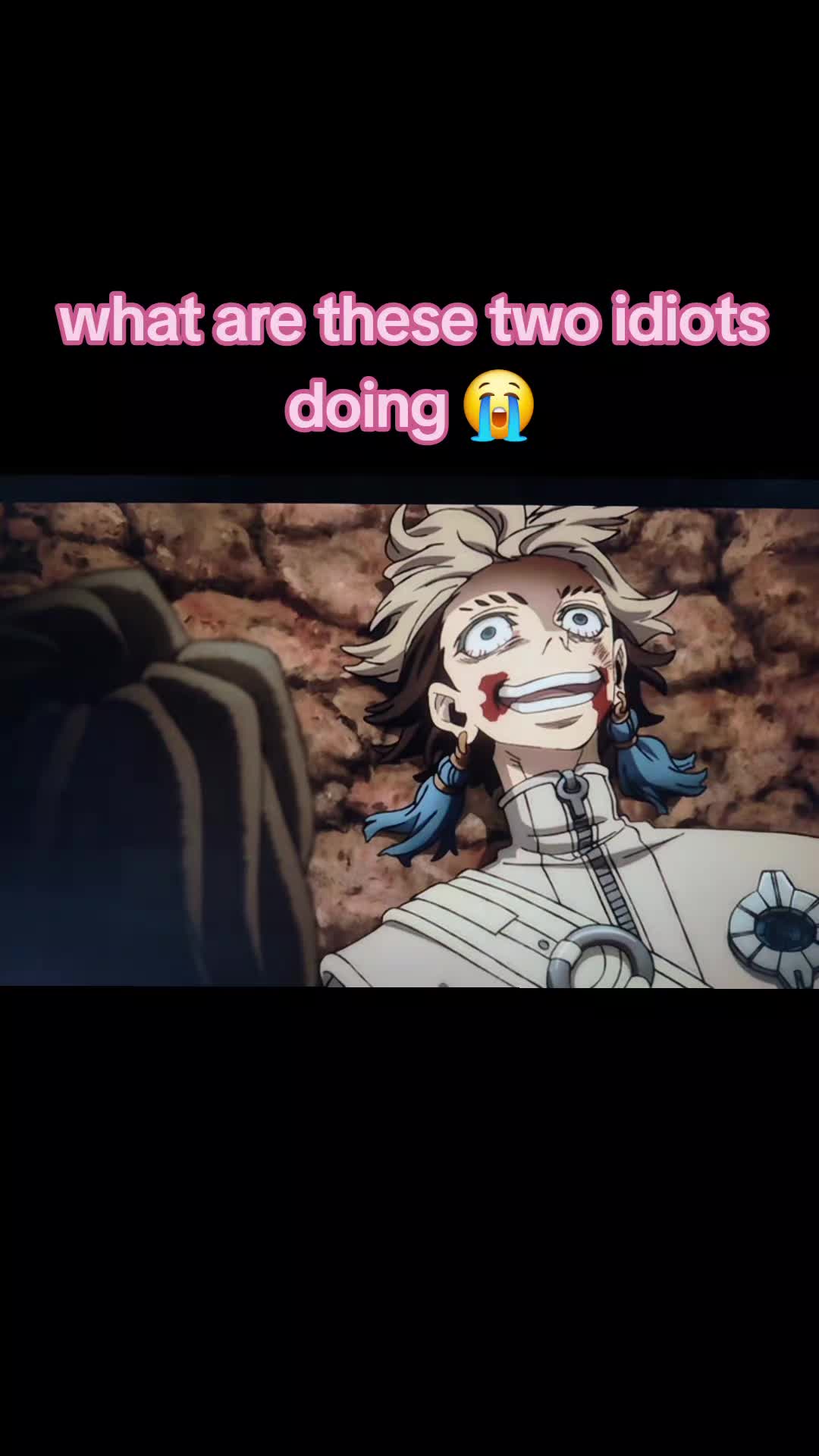 @โ°โโฆ๐ ๐ด๐๐๐๐๐๐กโหโนโก
