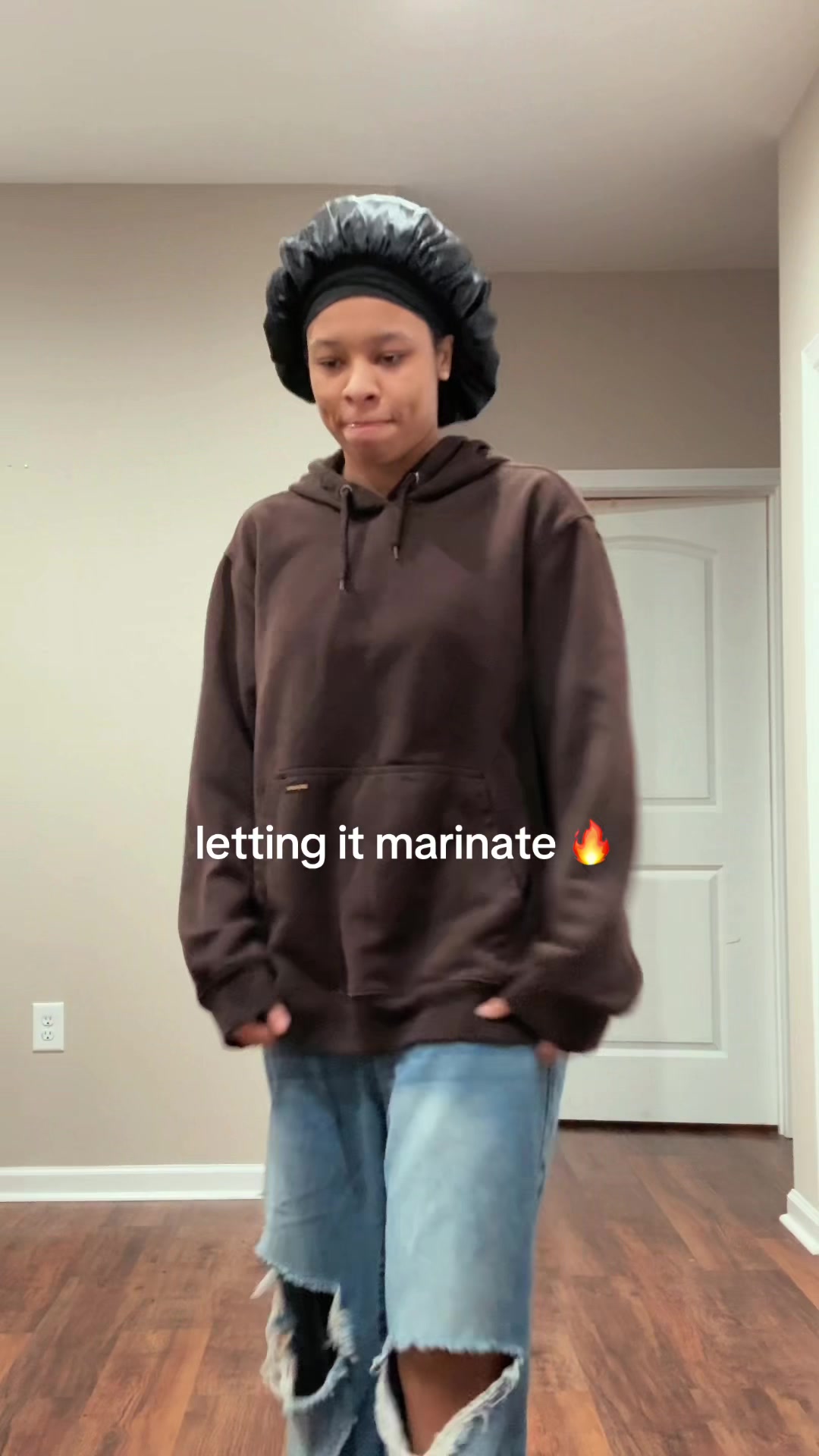 @riyahhhh <3