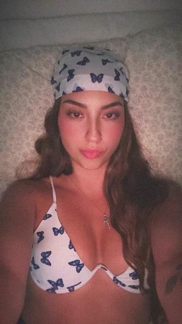 @Destinyyyxz