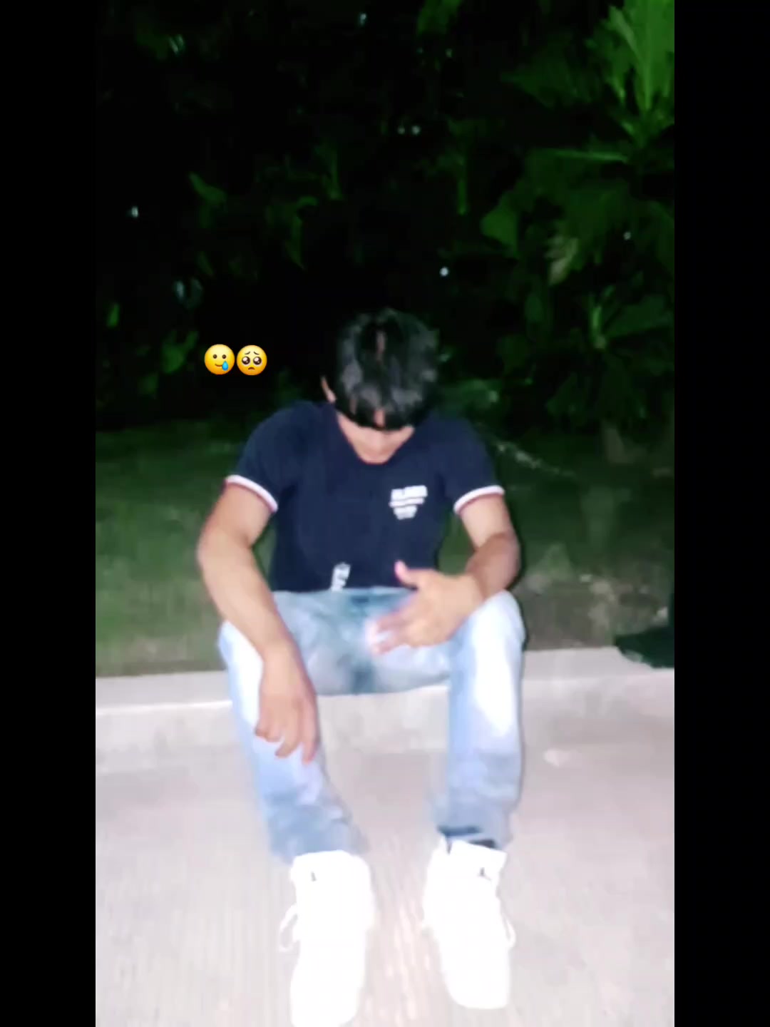 @🔥Soy Alexx🧿🍀