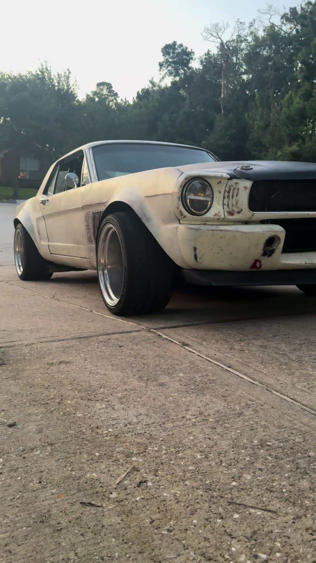 @GrgBuiltCoyote