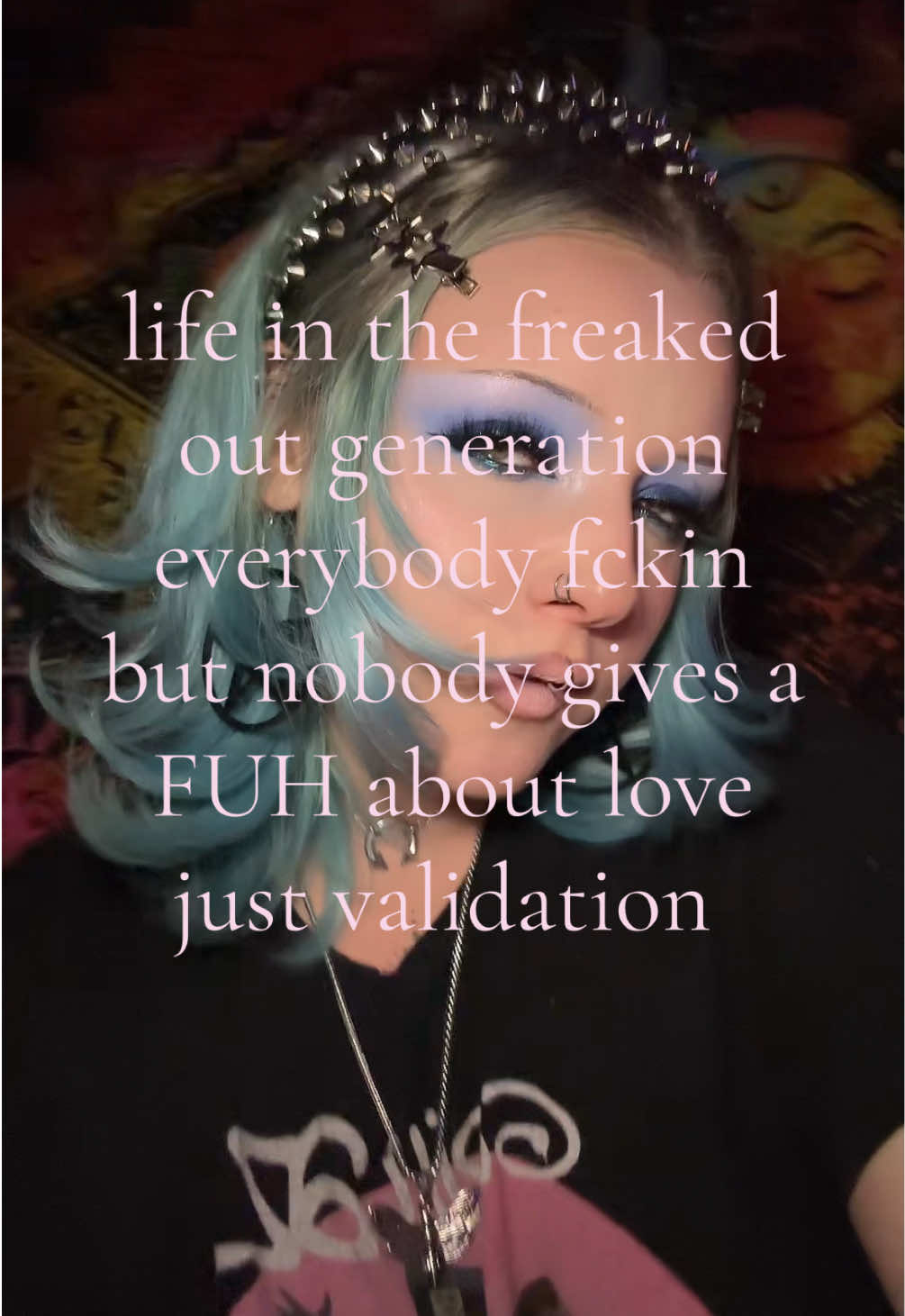 @pimpaliciøus||-//
