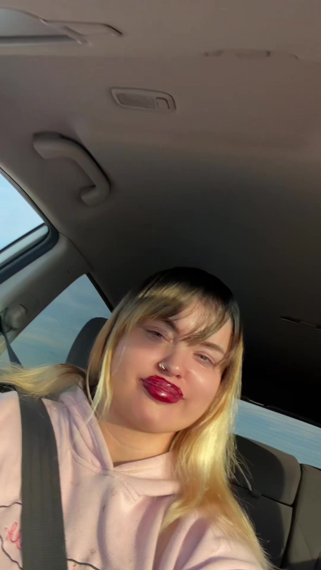 @DorissaMcCoy