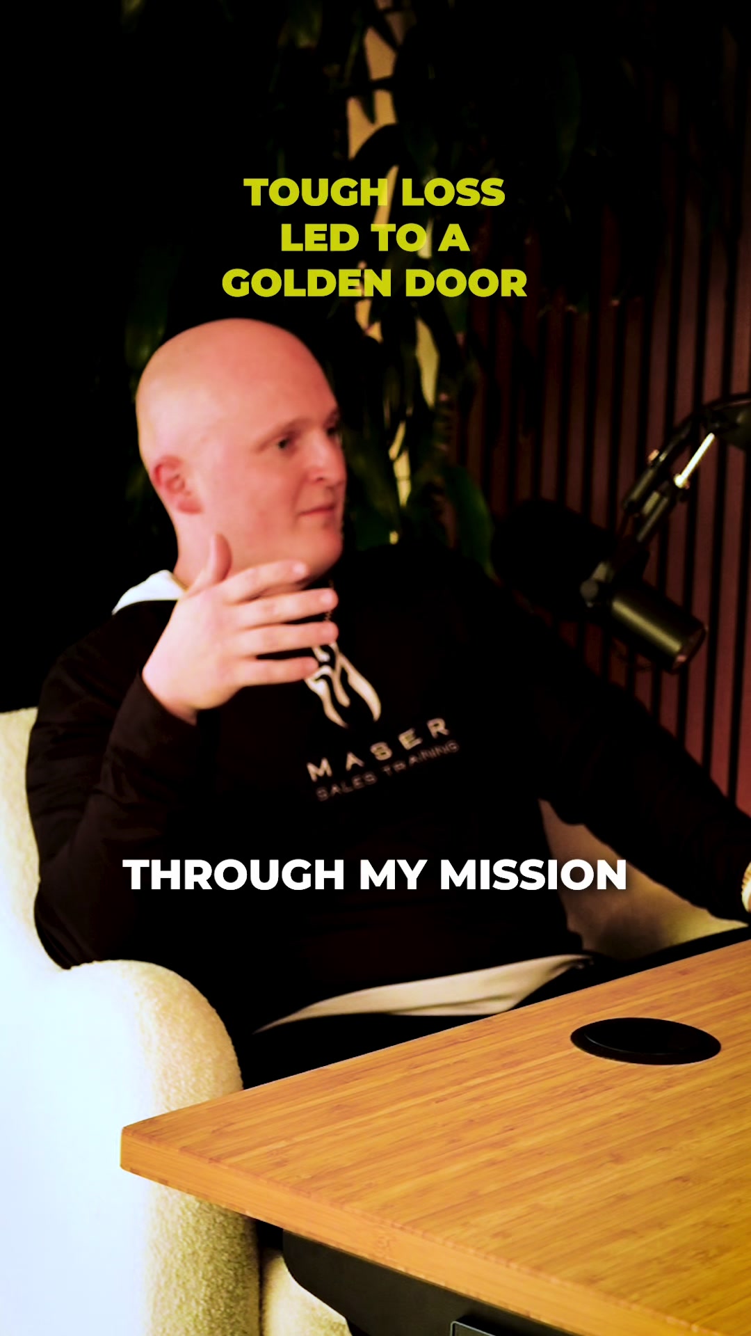 @masersalestraining