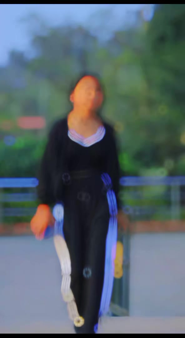 @🐼✨ViRaL🦋XauKiyA🌿💫