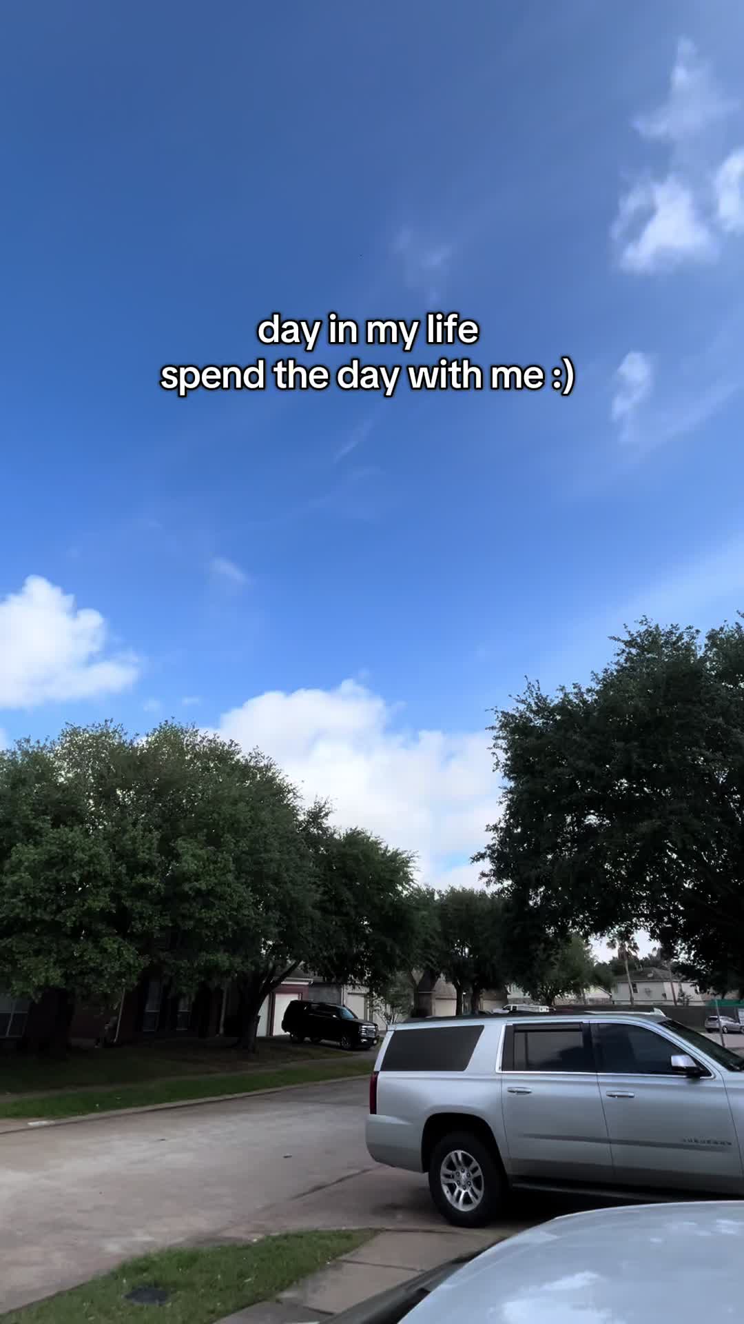 @shweta