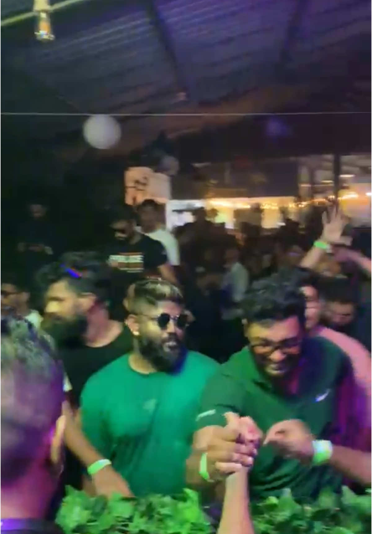 @Dj Lahiru Colombo