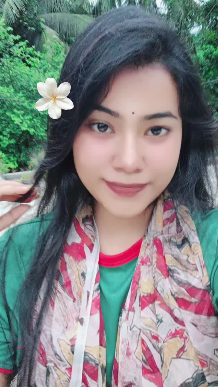 @🦋Kona🦋