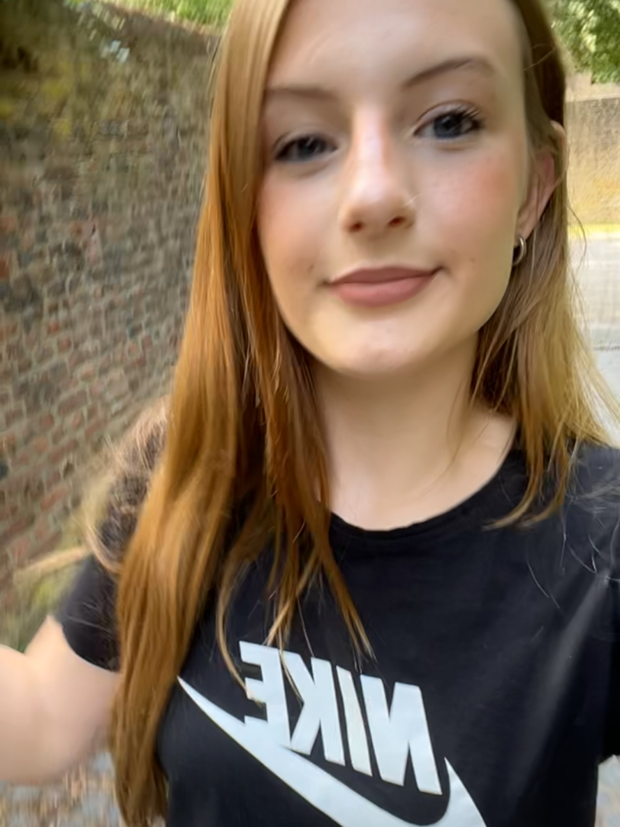 @Elena