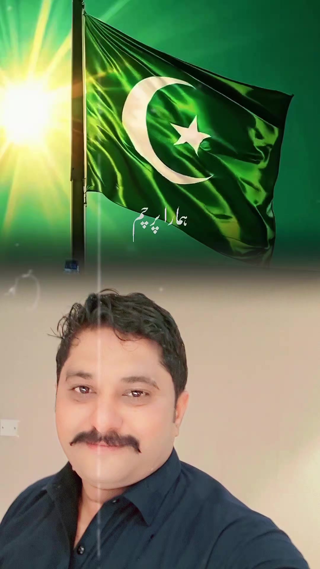 @G Nawaz786