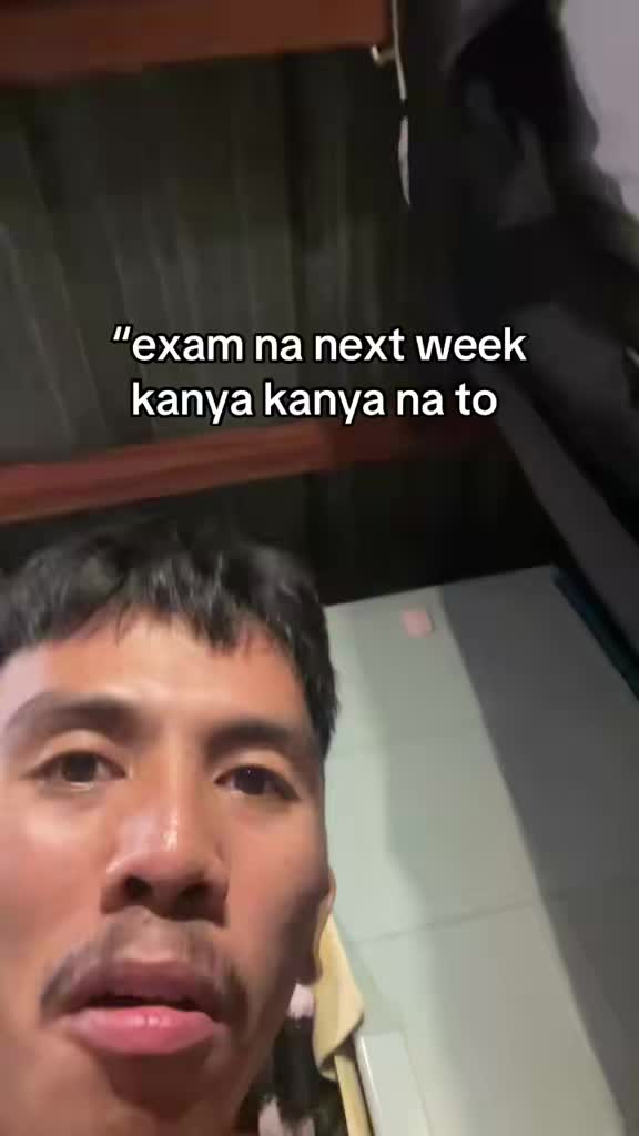 @SEN YOR