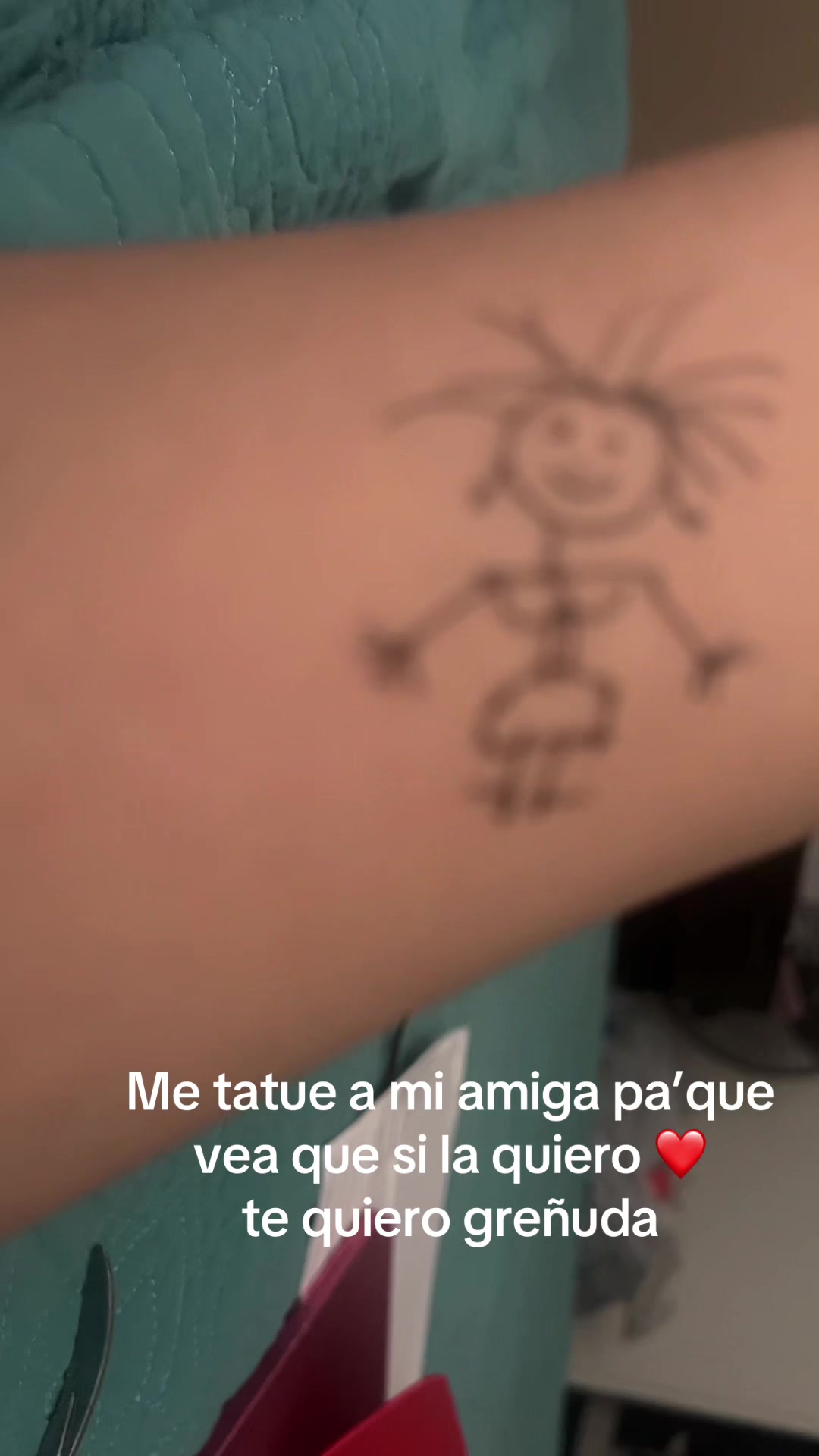 @Lizette Lopez
