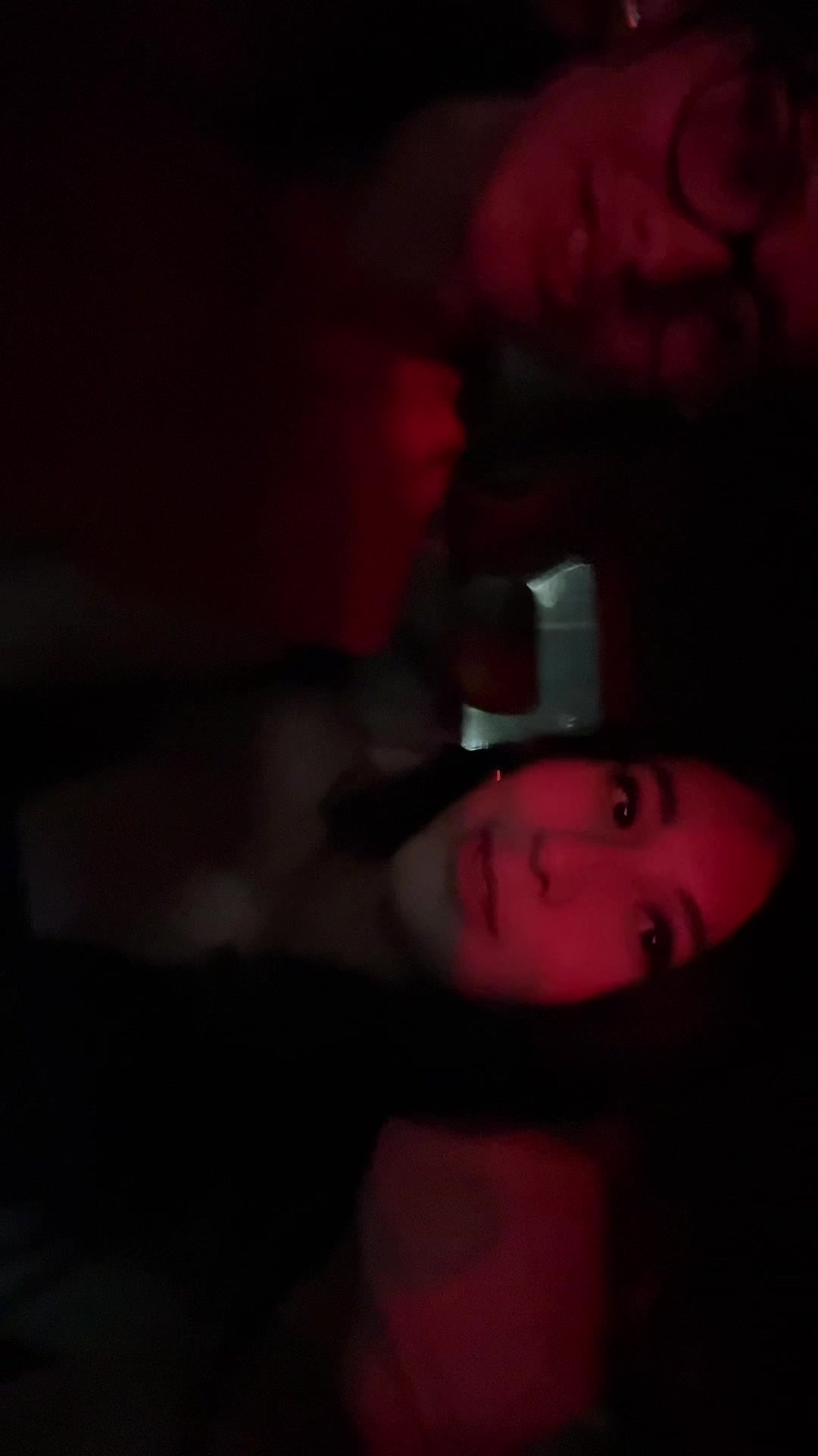 @kendraculaaa🐞