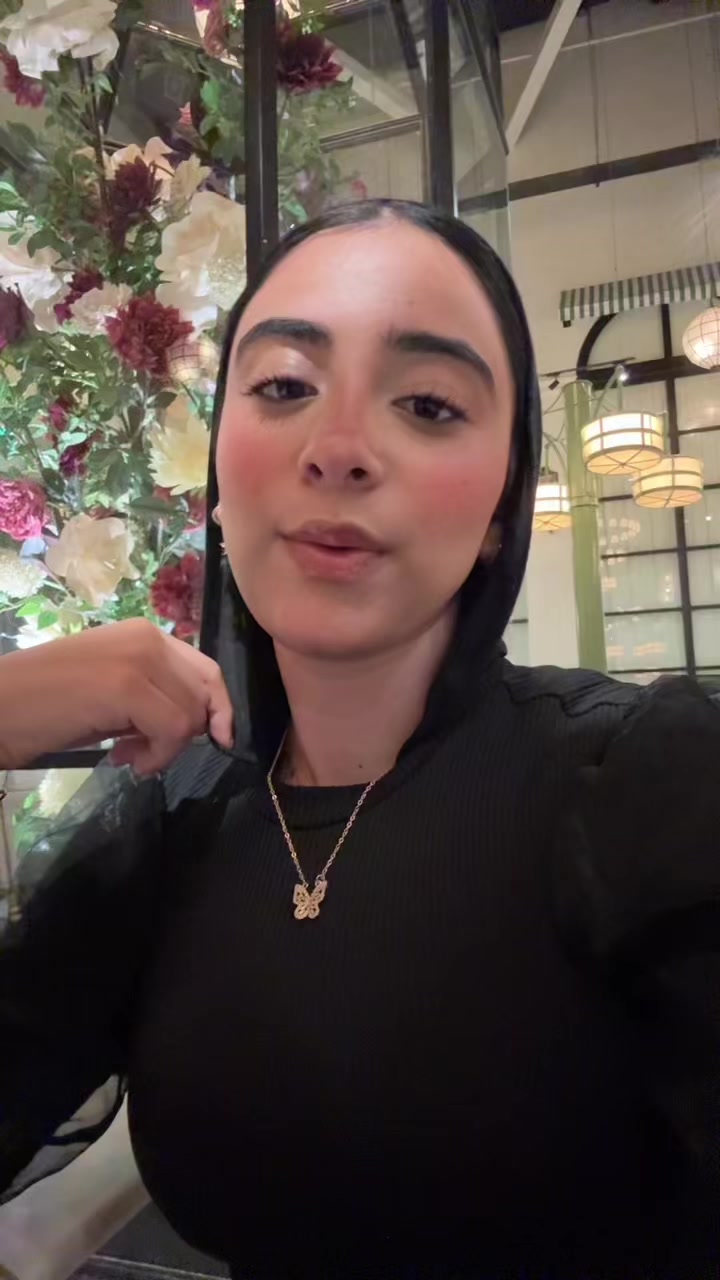 @مَرْيَمَ🌟