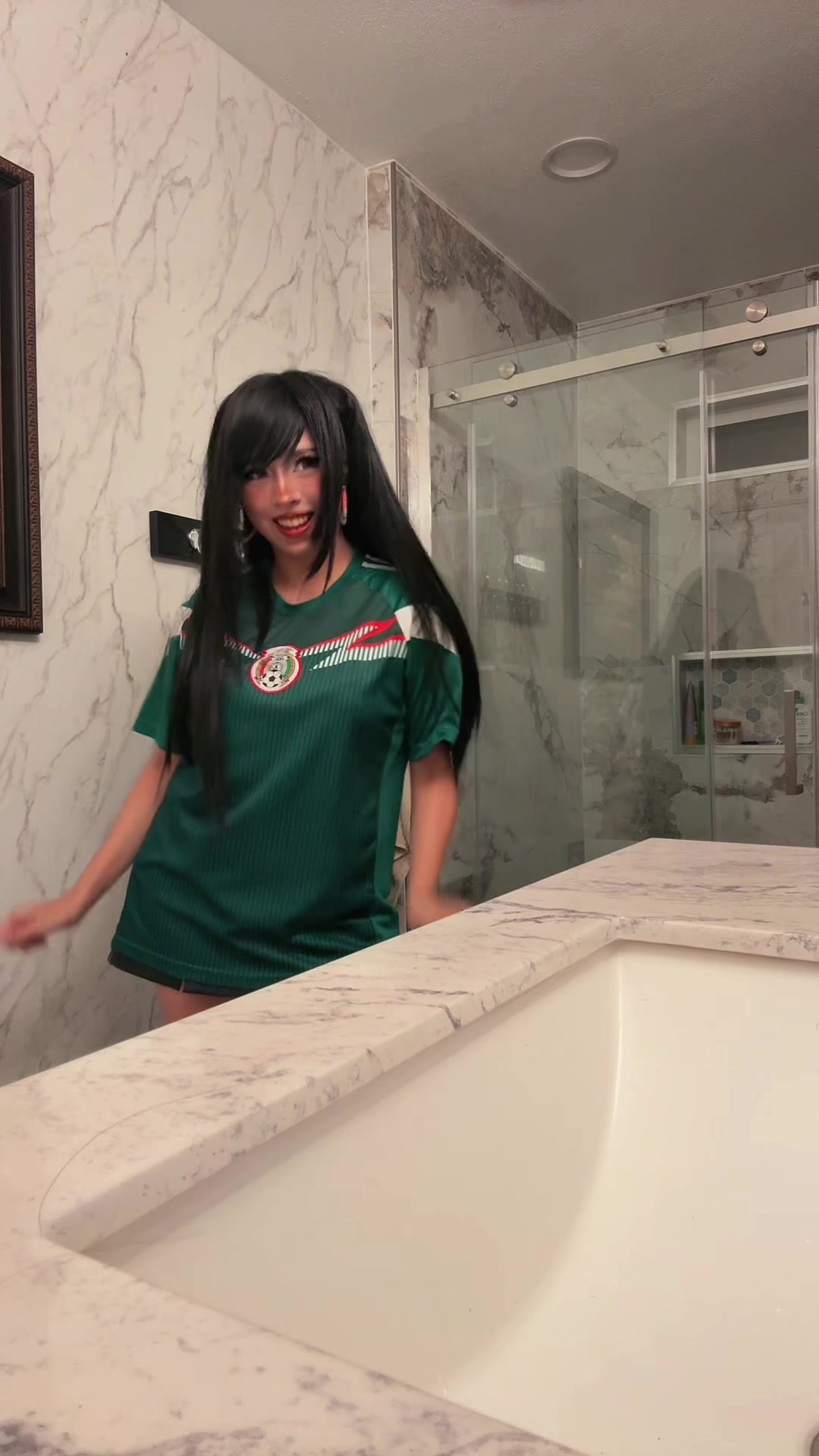 @Mel:)
