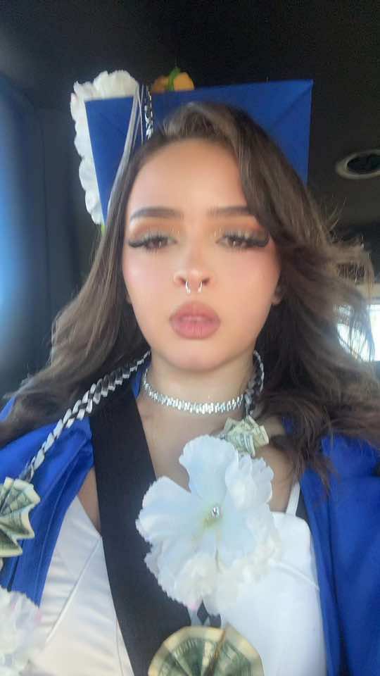 @Nat