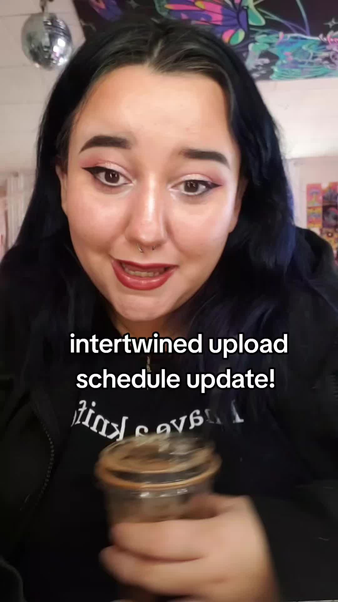 @intertwined