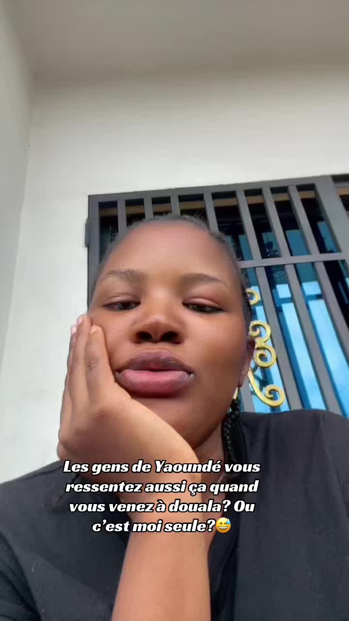 @Jlo👑🇨🇲