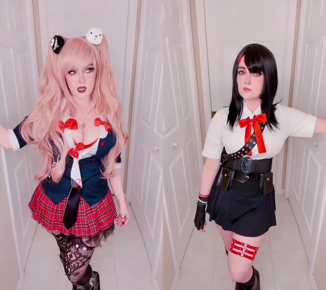 @Lilkirakitty