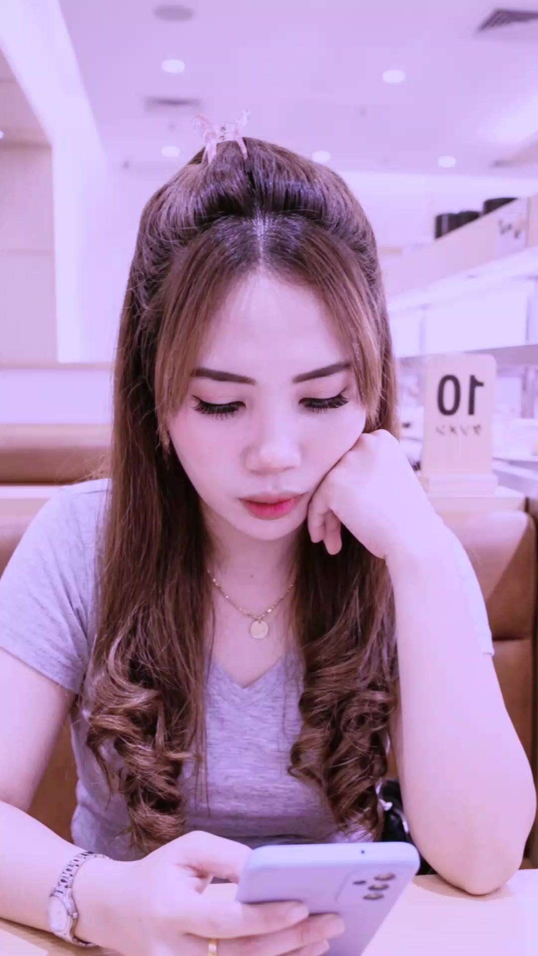 @SUSINGAWI REAL